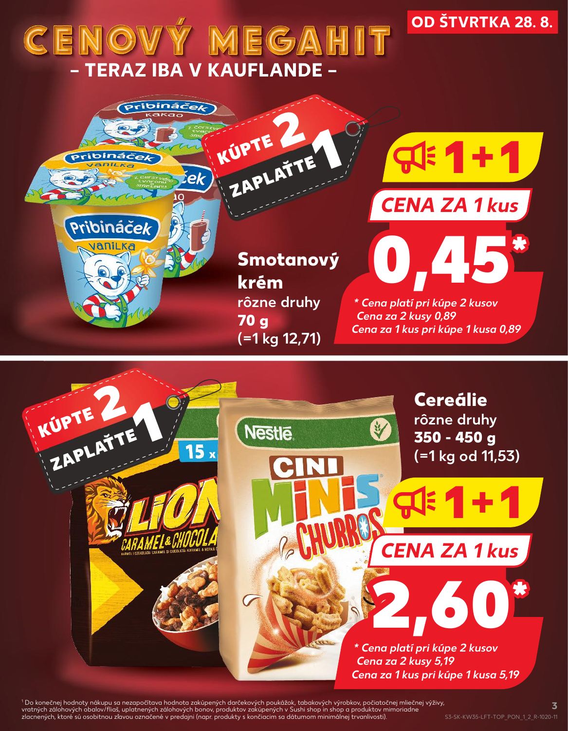 Kaufland
