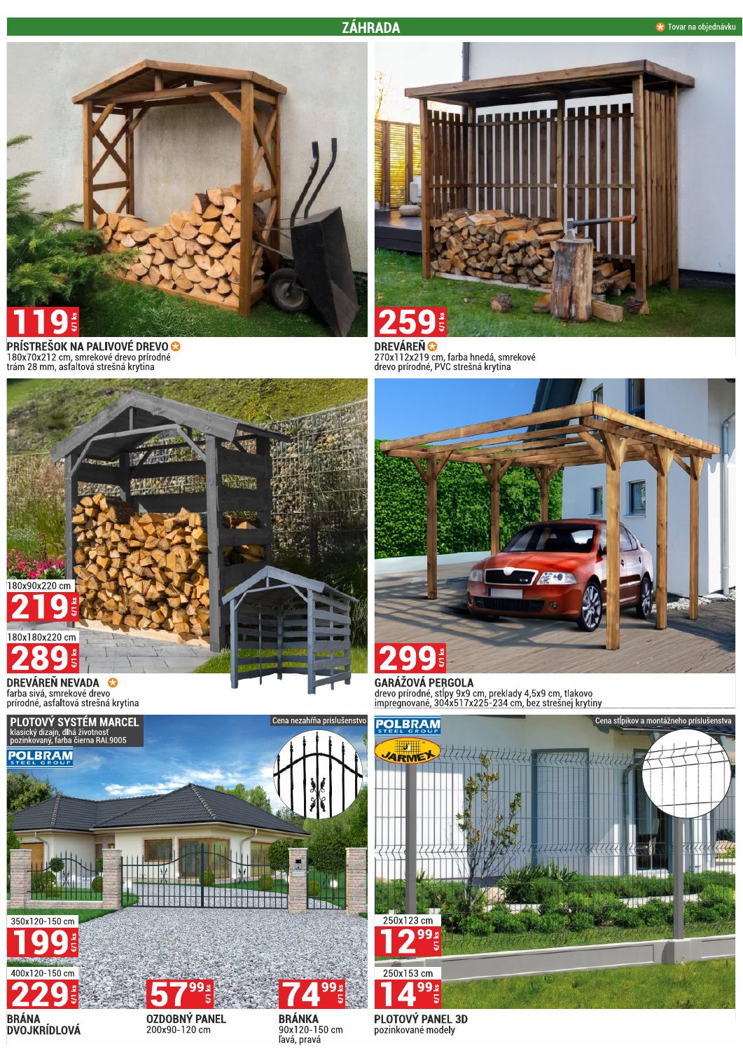 Merkury Market