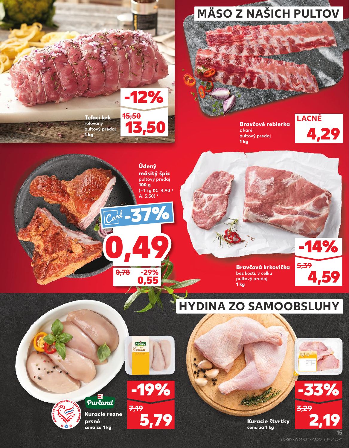 Kaufland