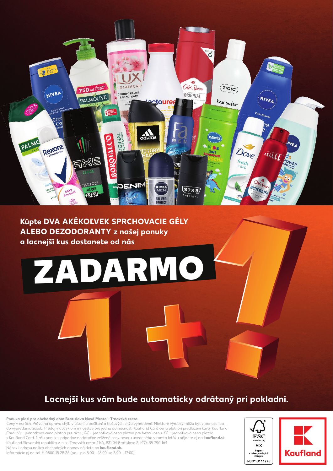 Kaufland