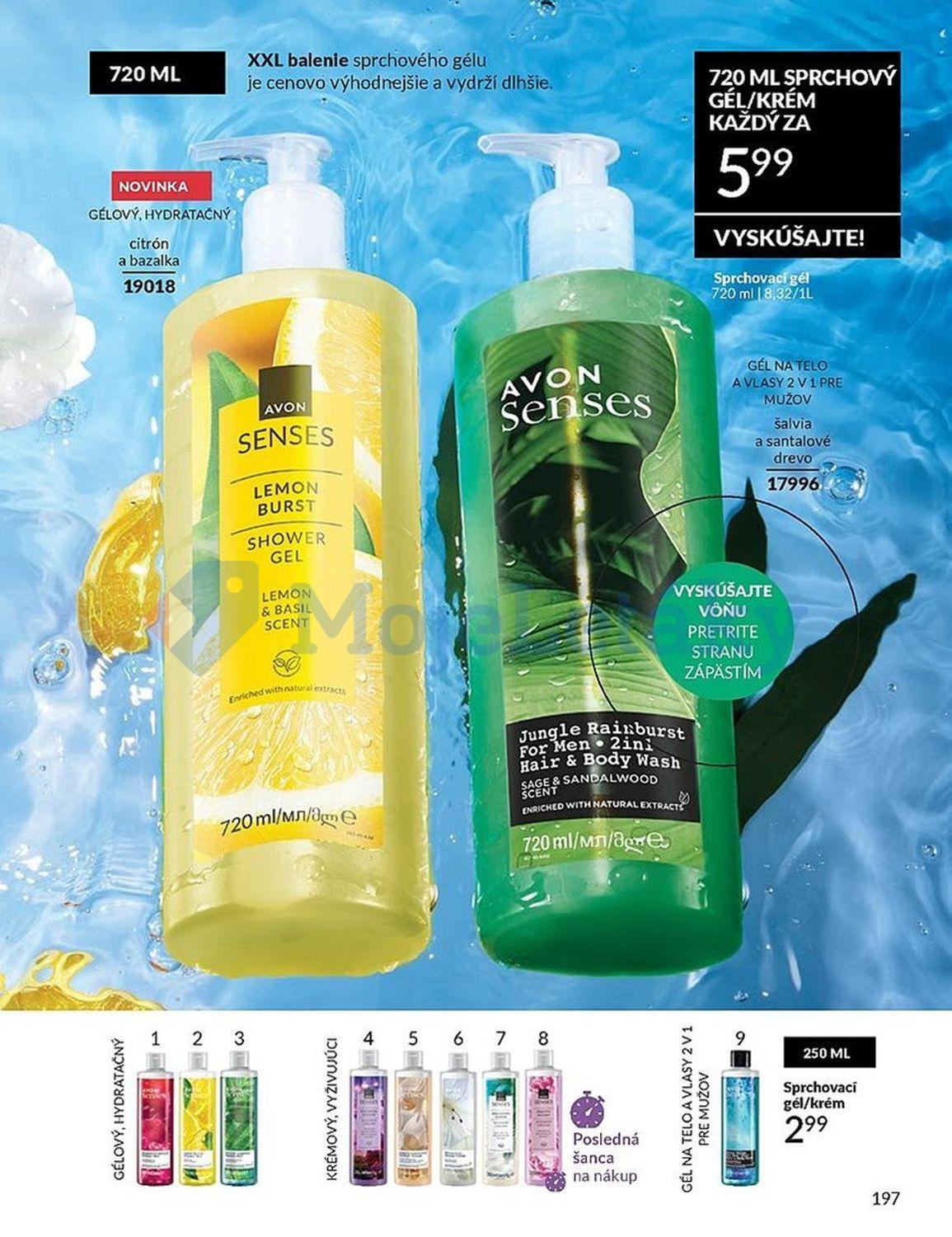 AVON