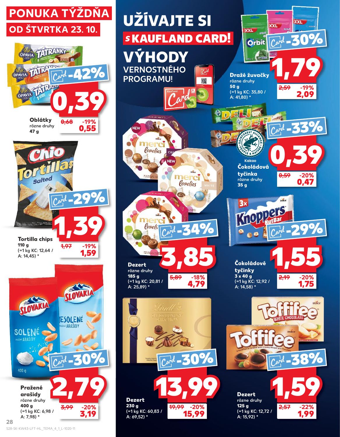 Kaufland