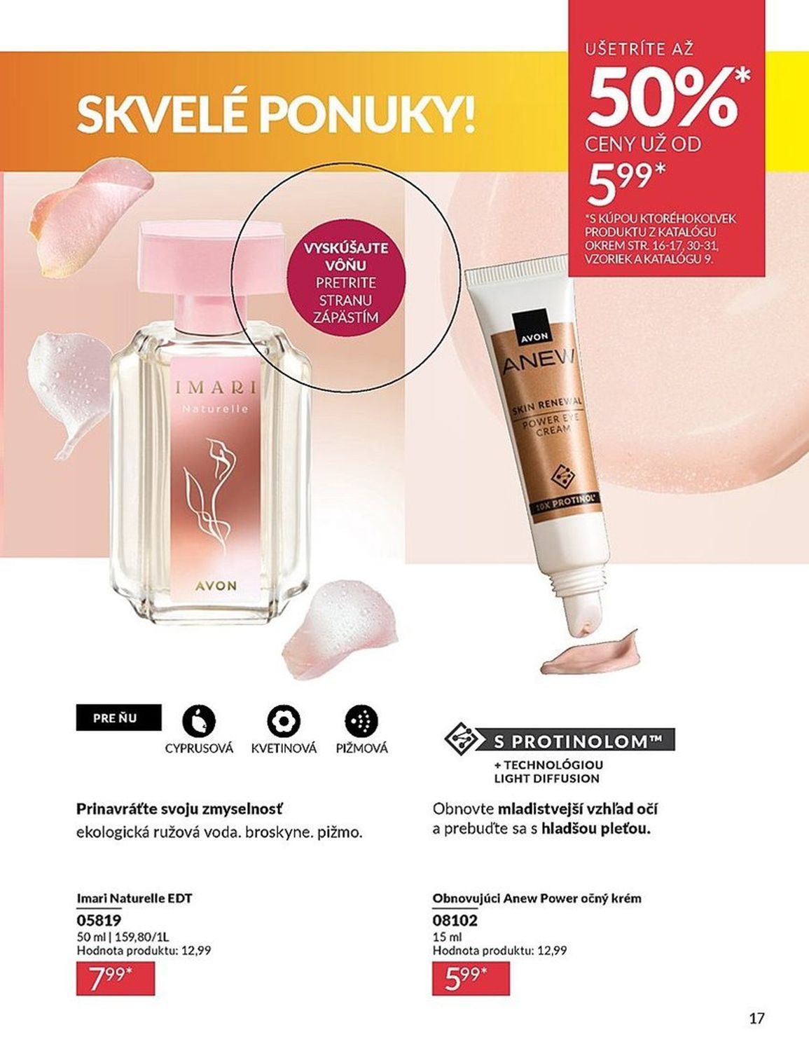 AVON