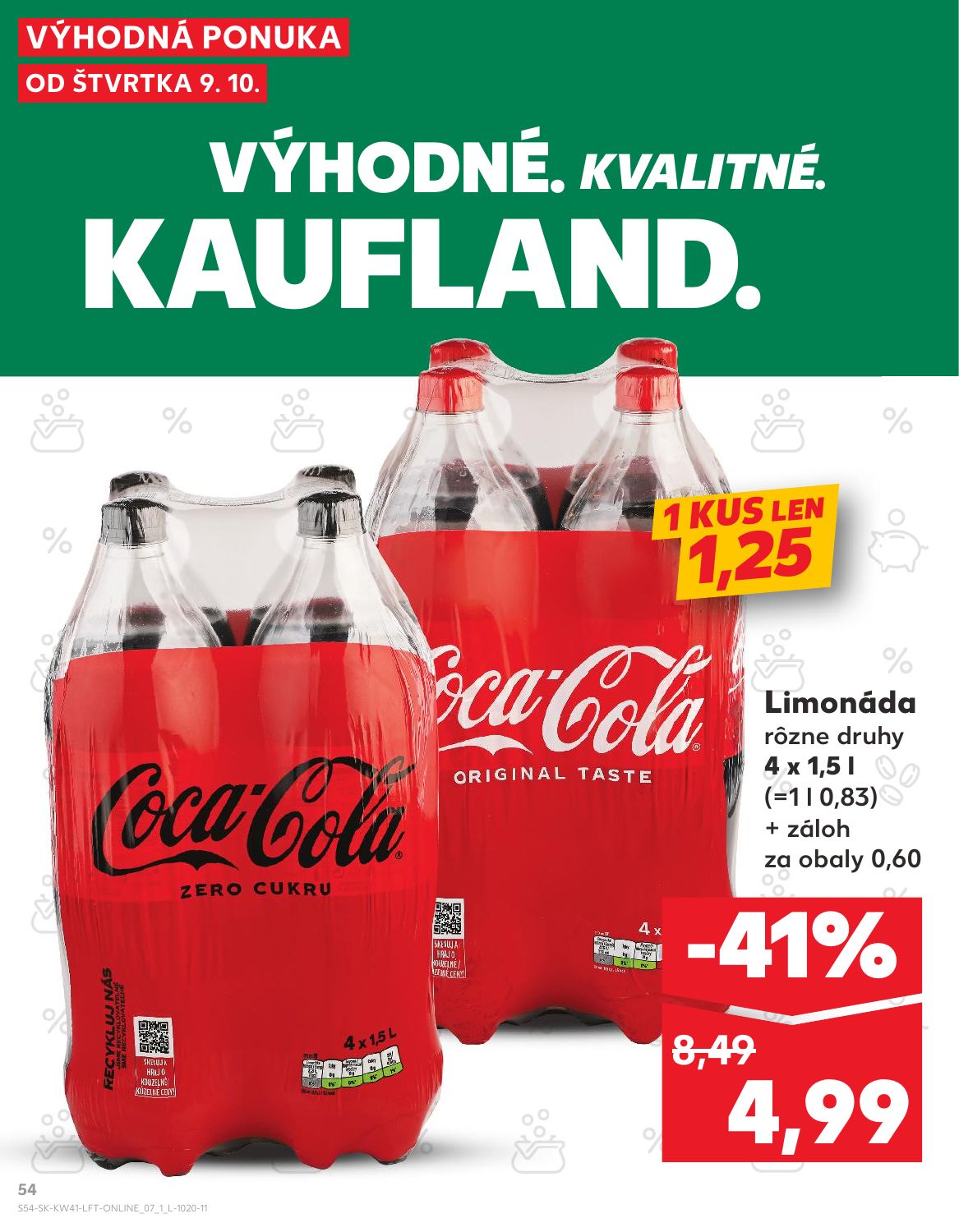 Kaufland