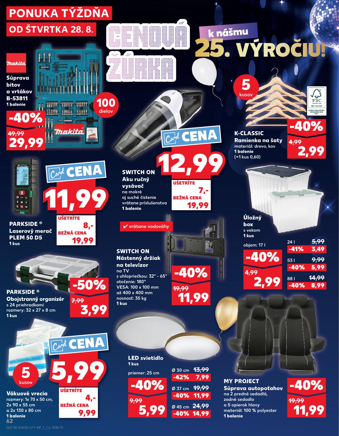 Kaufland