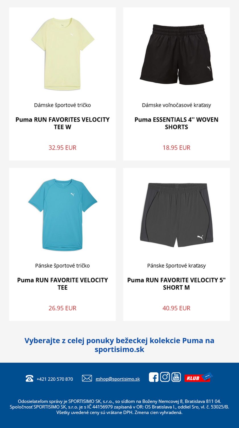 SPORTISIMO