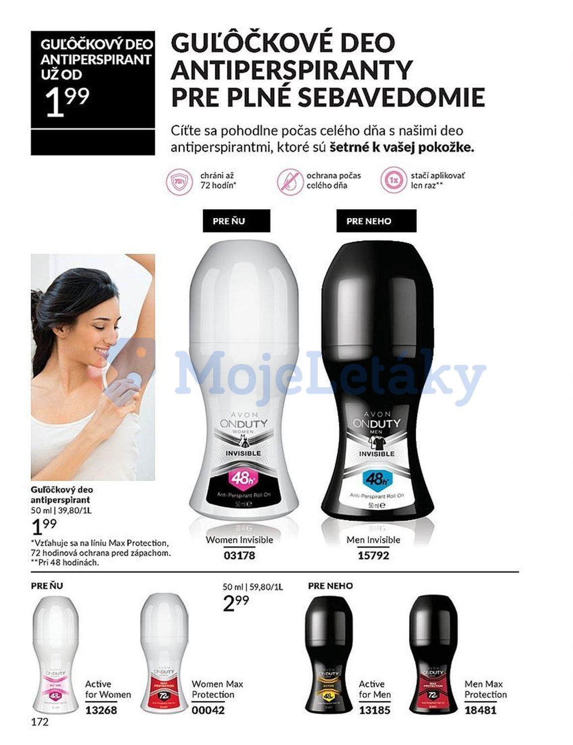 AVON
