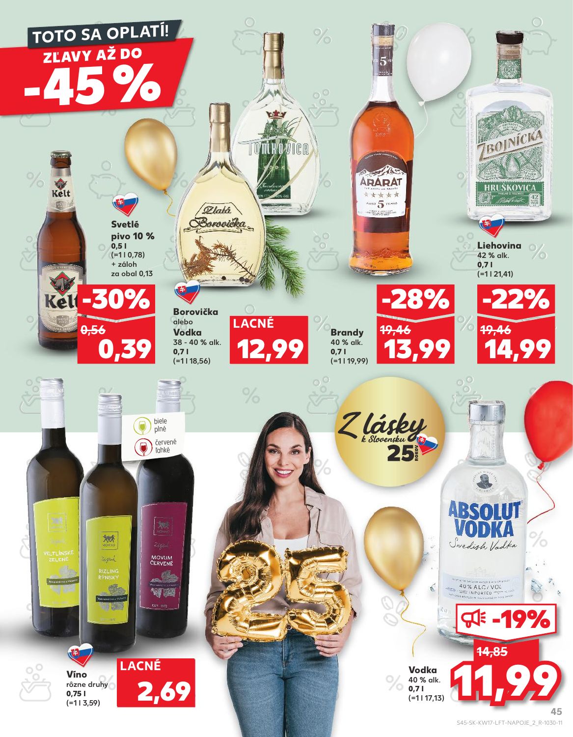 Kaufland