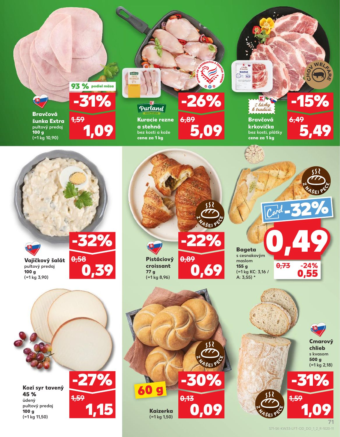 Kaufland
