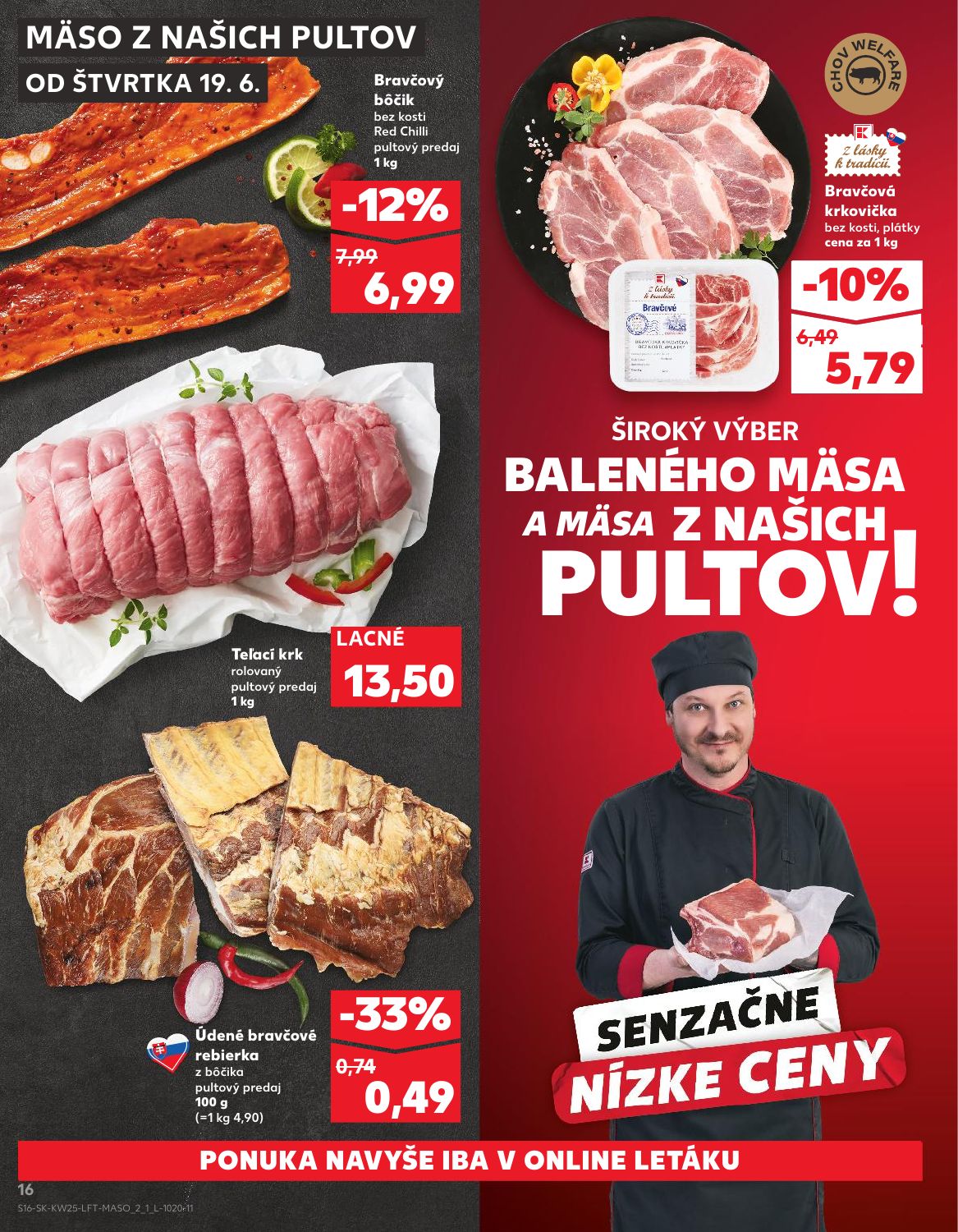 Kaufland