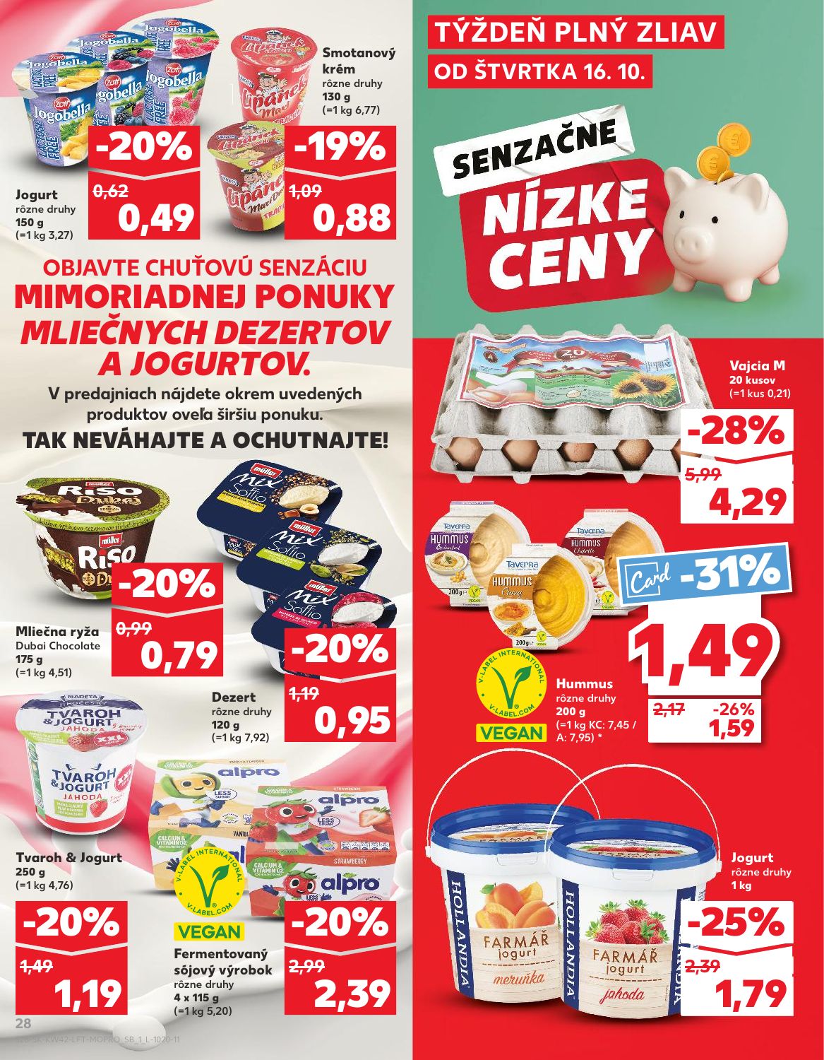Kaufland