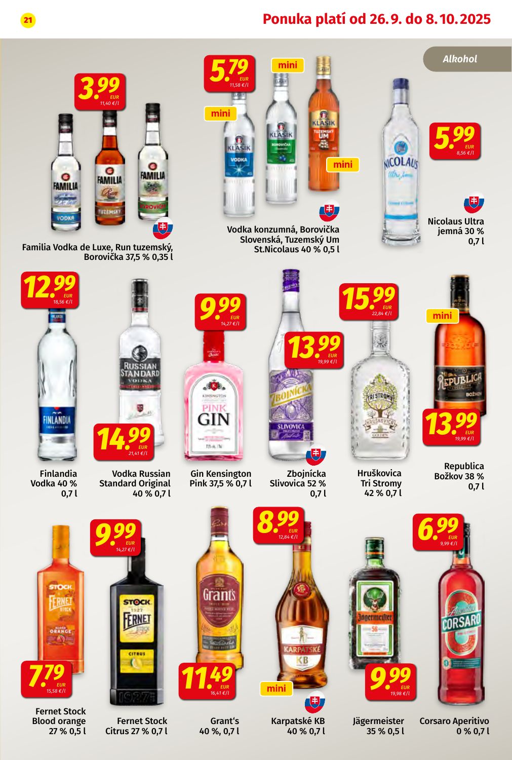 KORUNA