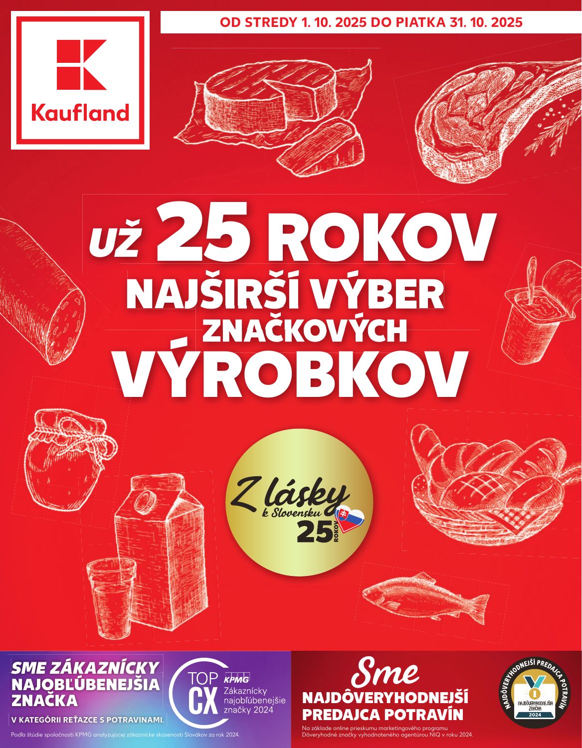 Kaufland