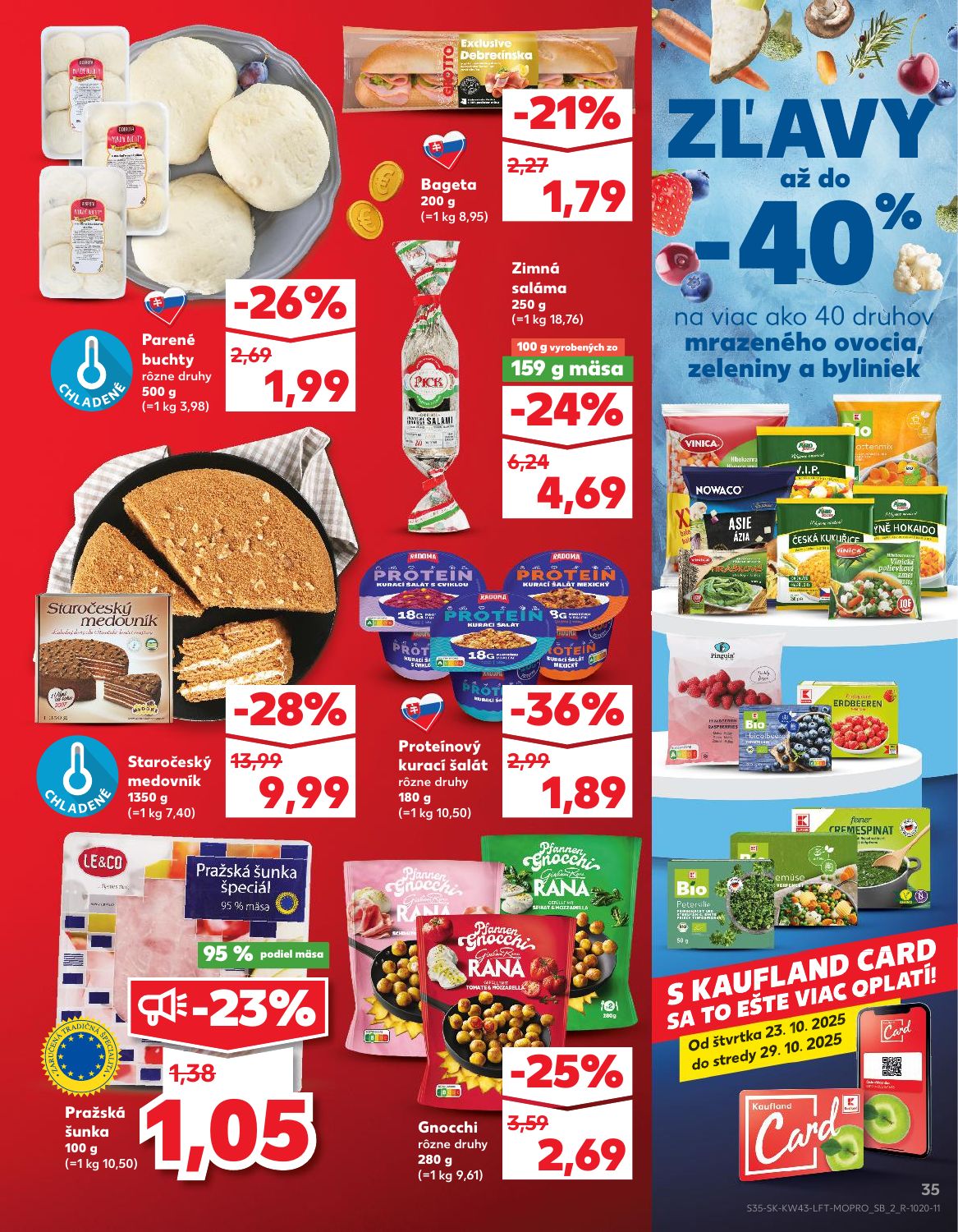 Kaufland