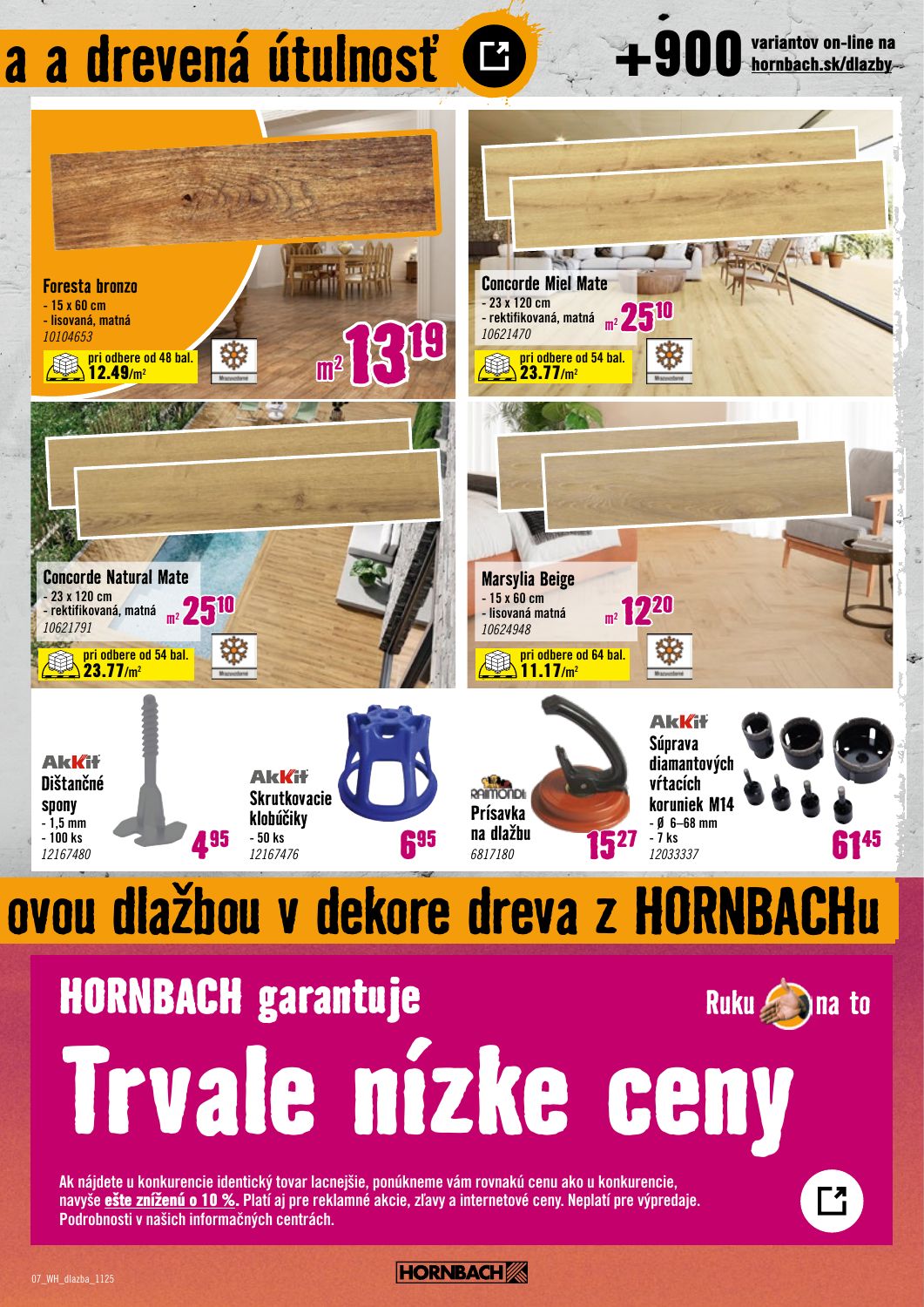 HORNBACH
