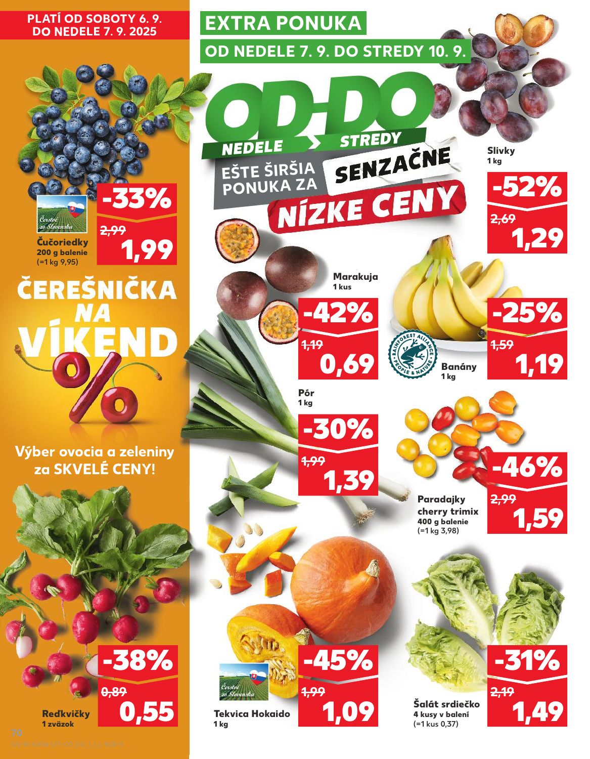 Kaufland
