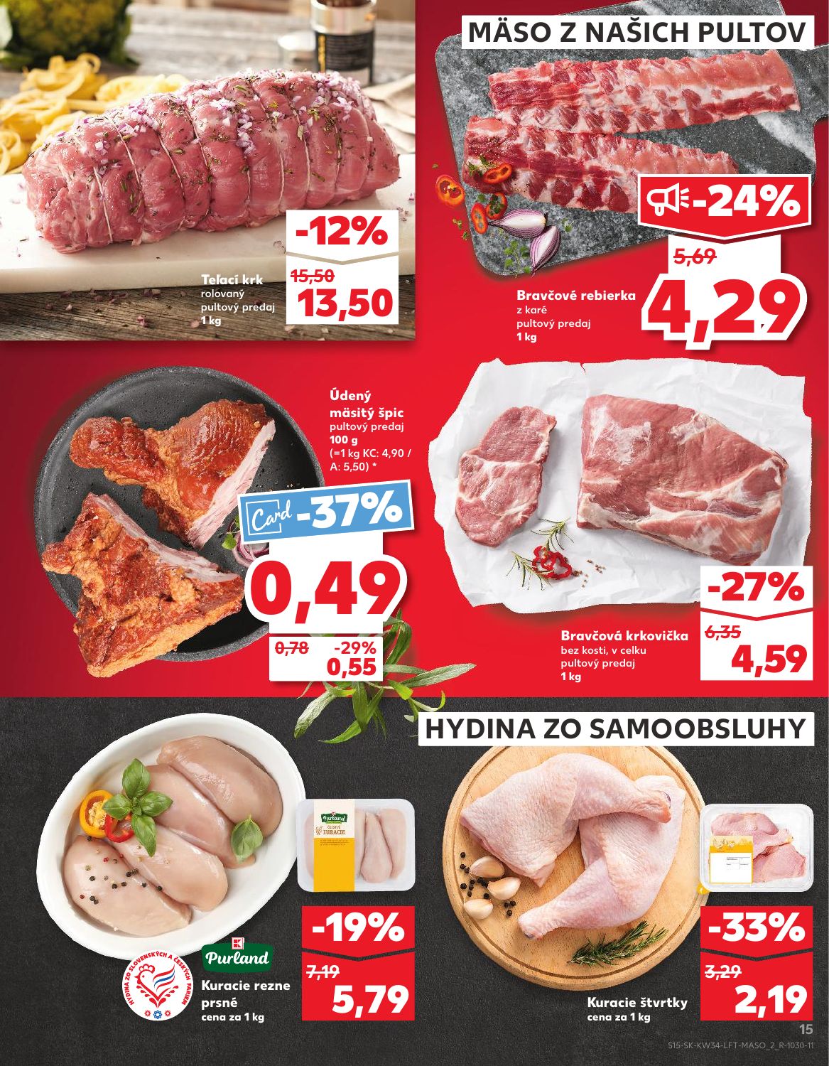 Kaufland
