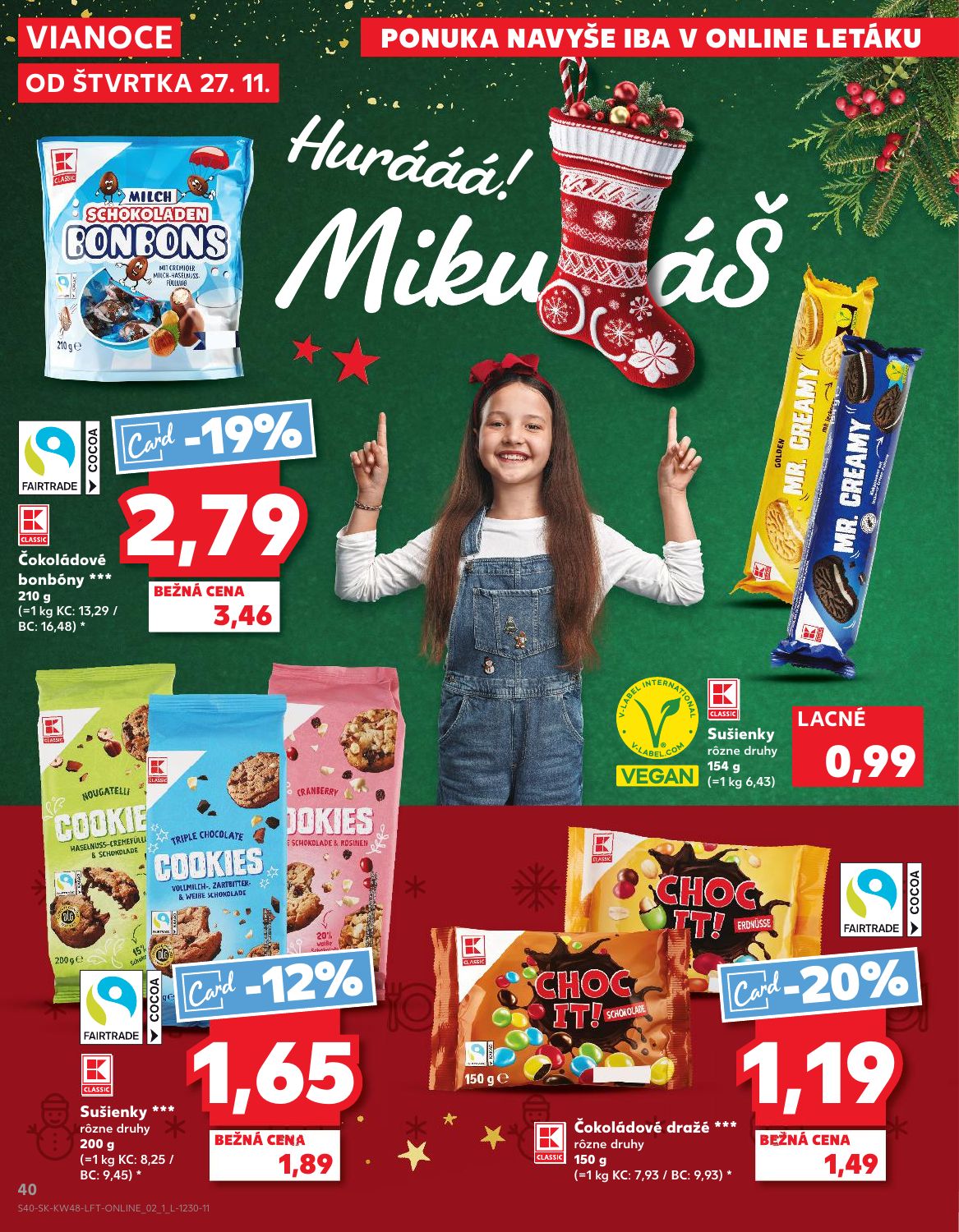 Kaufland