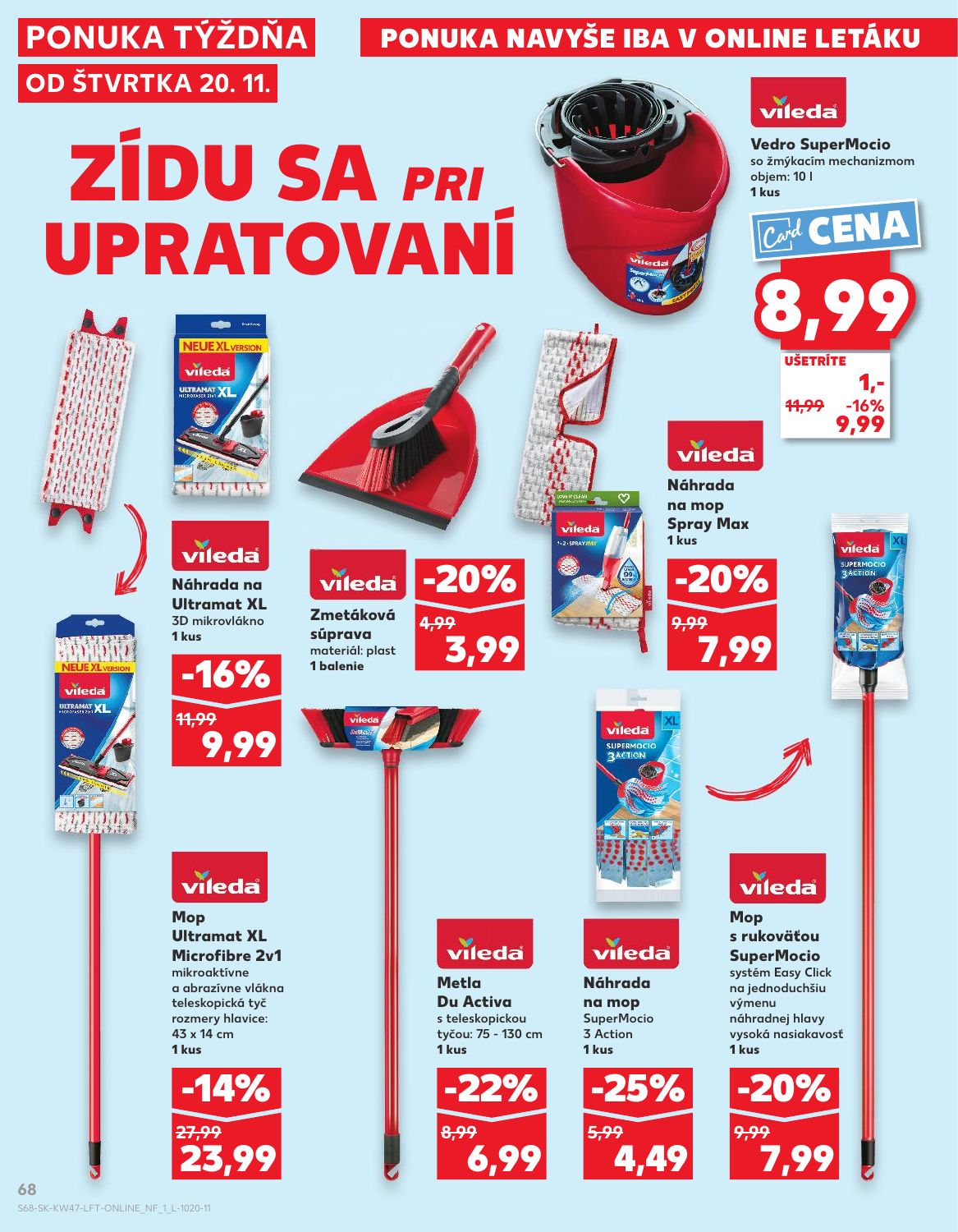 Kaufland