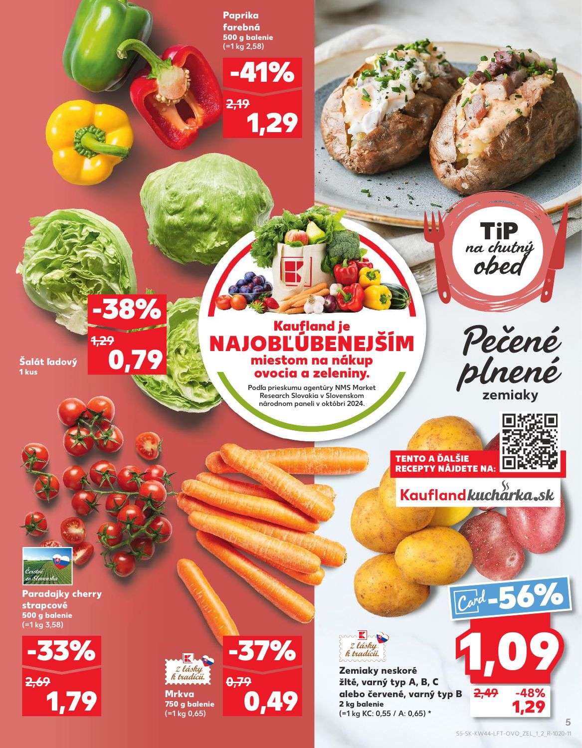 Kaufland