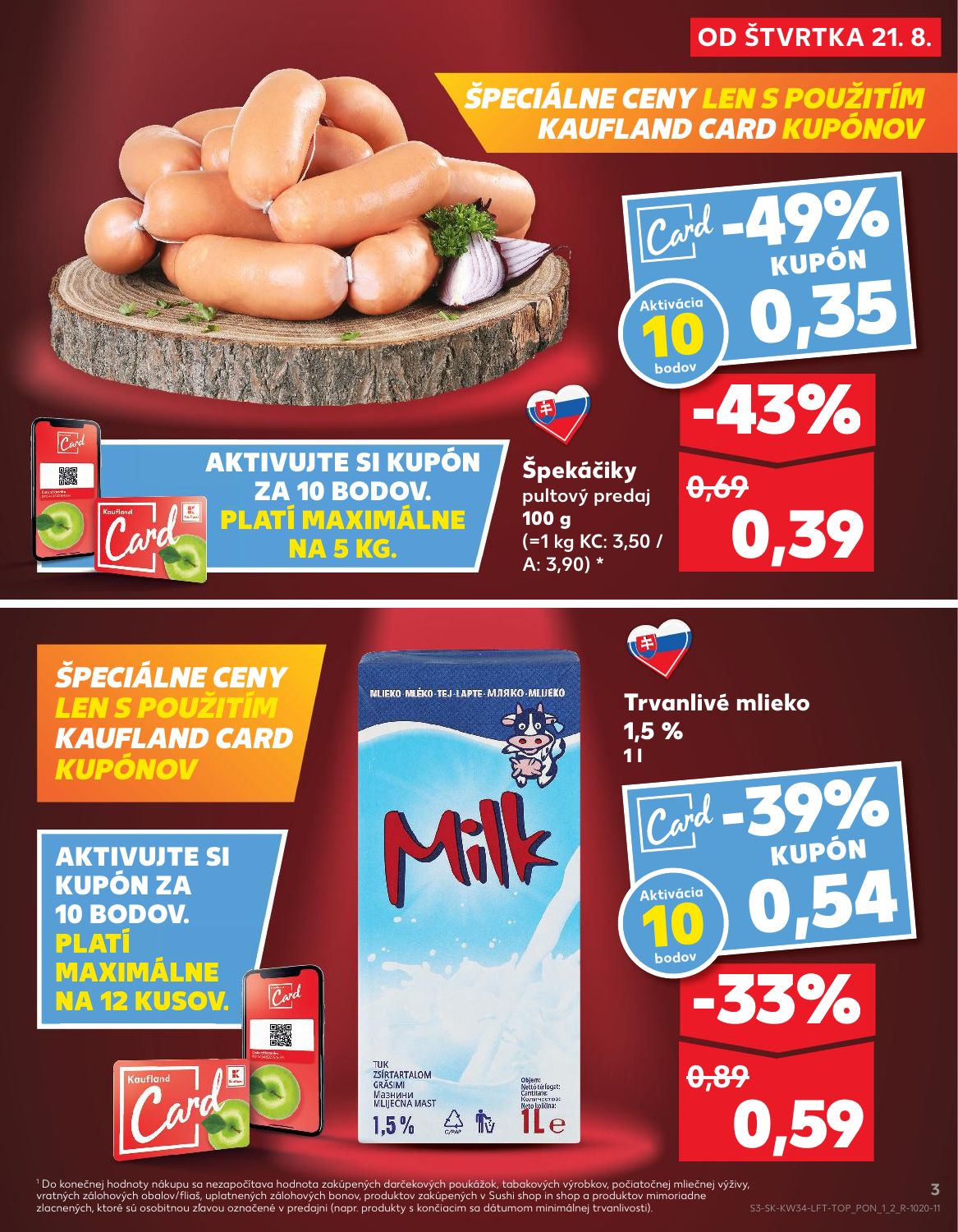 Kaufland