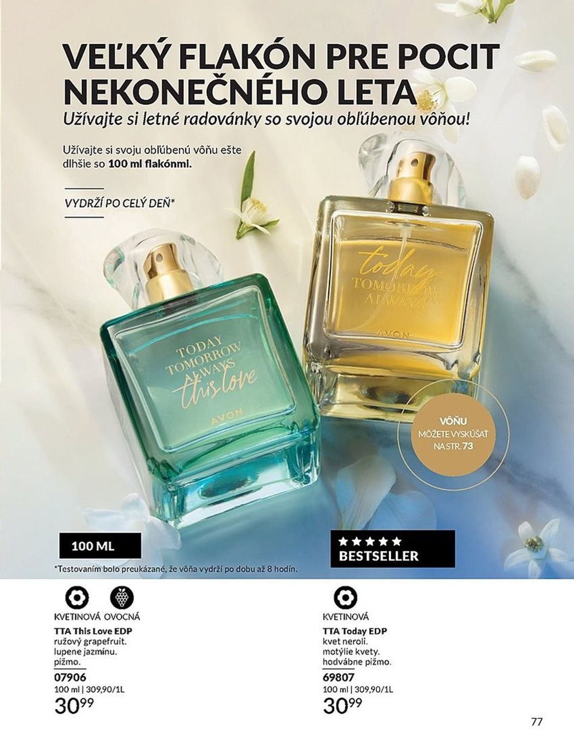 AVON