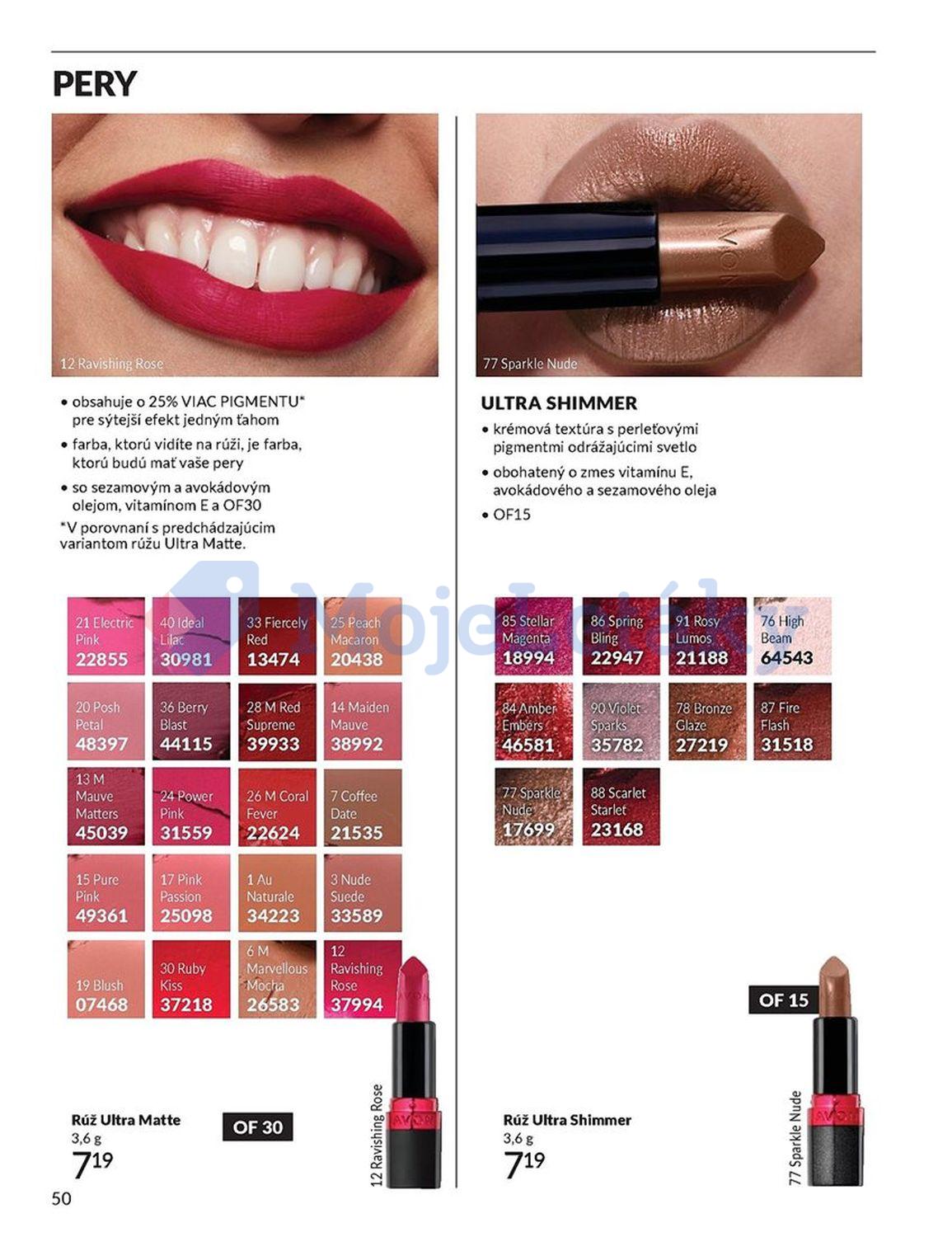 AVON