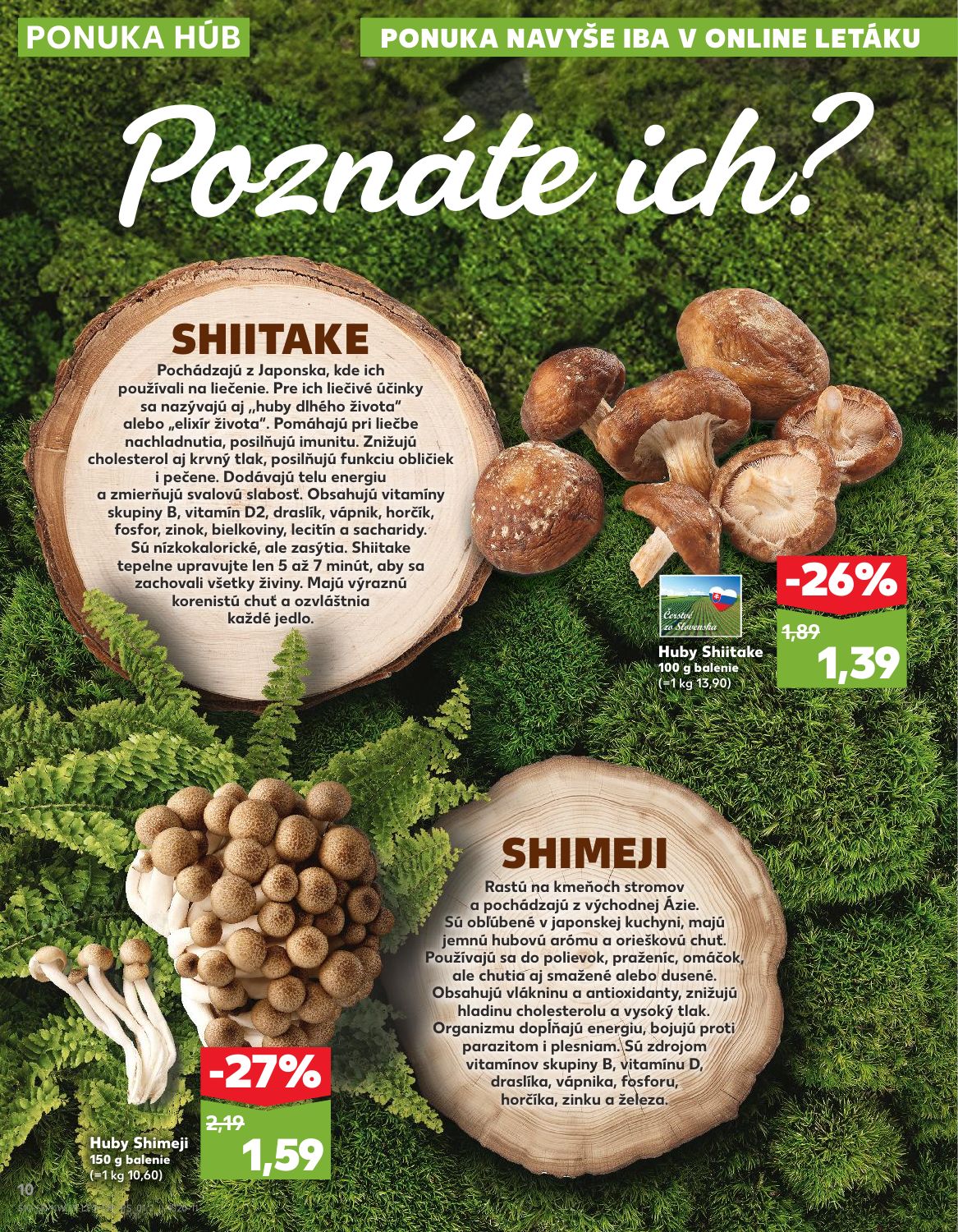 Kaufland