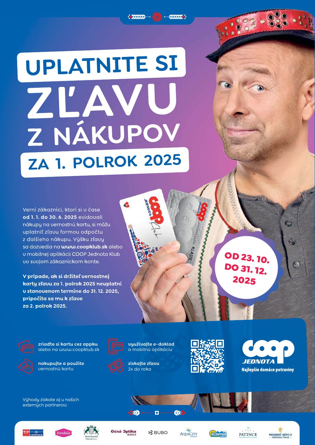 COOP