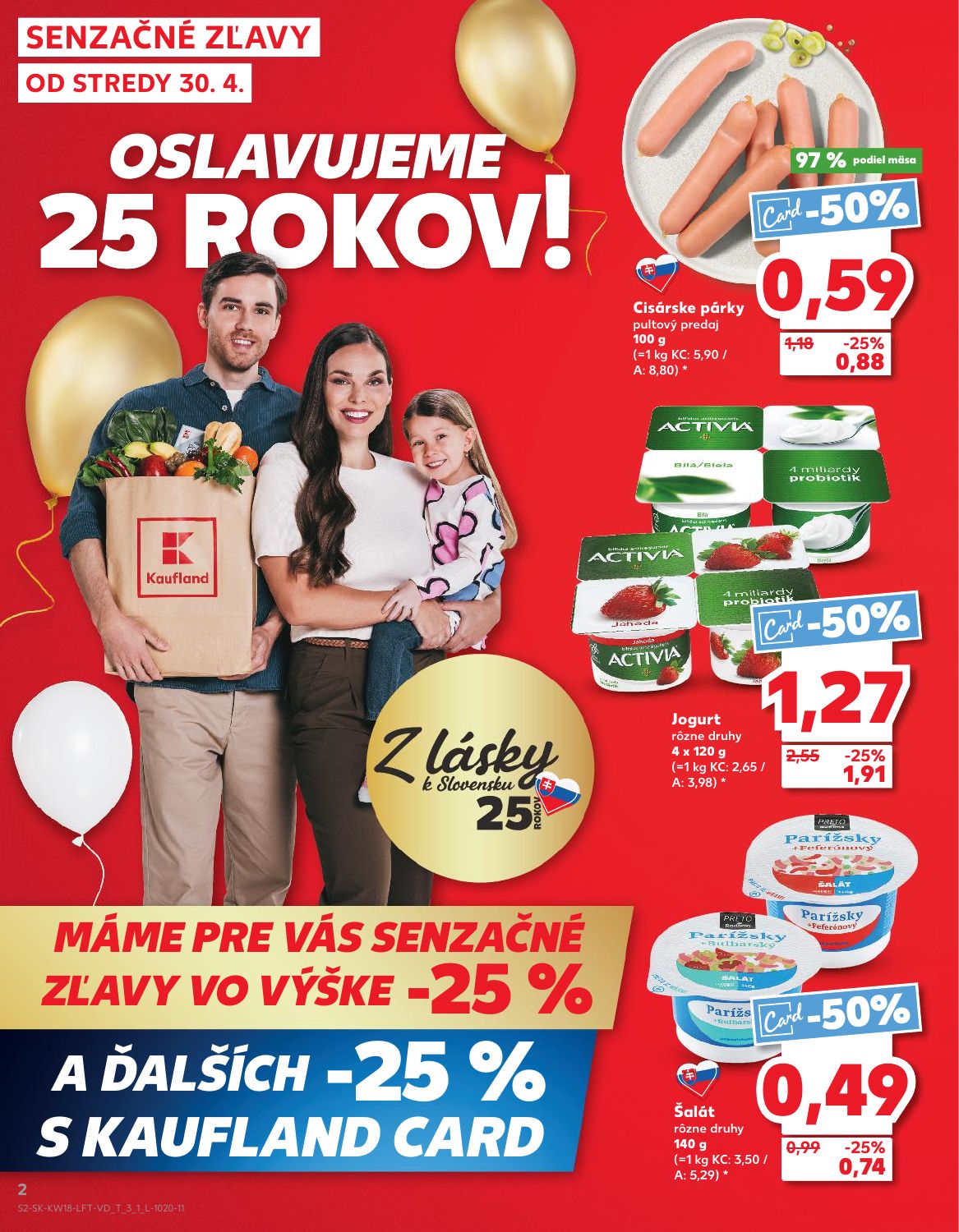 Kaufland