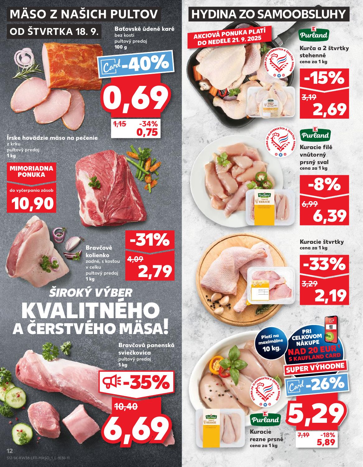 Kaufland