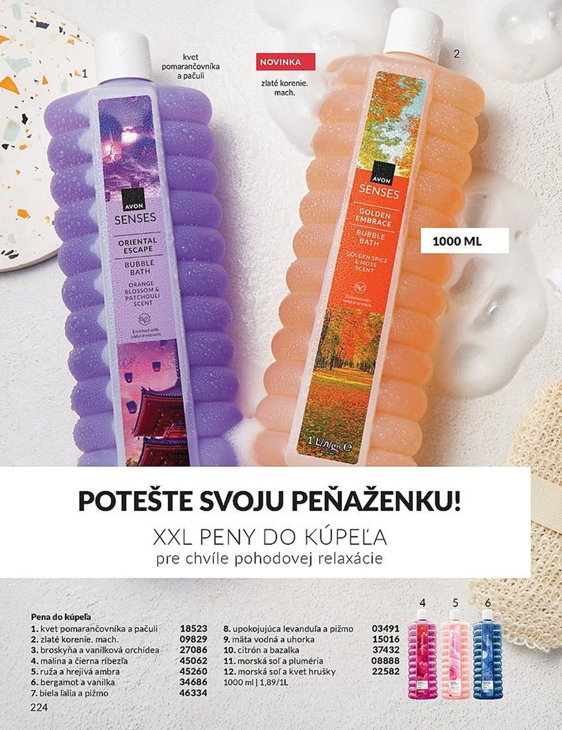 AVON