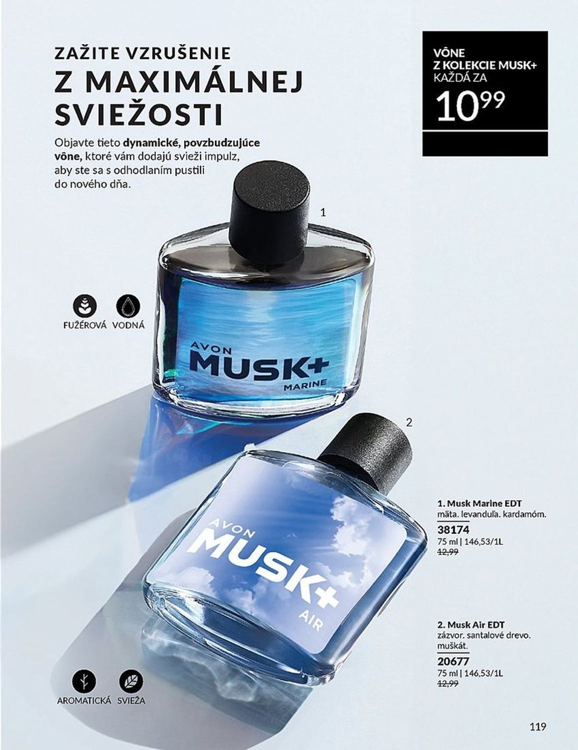 AVON