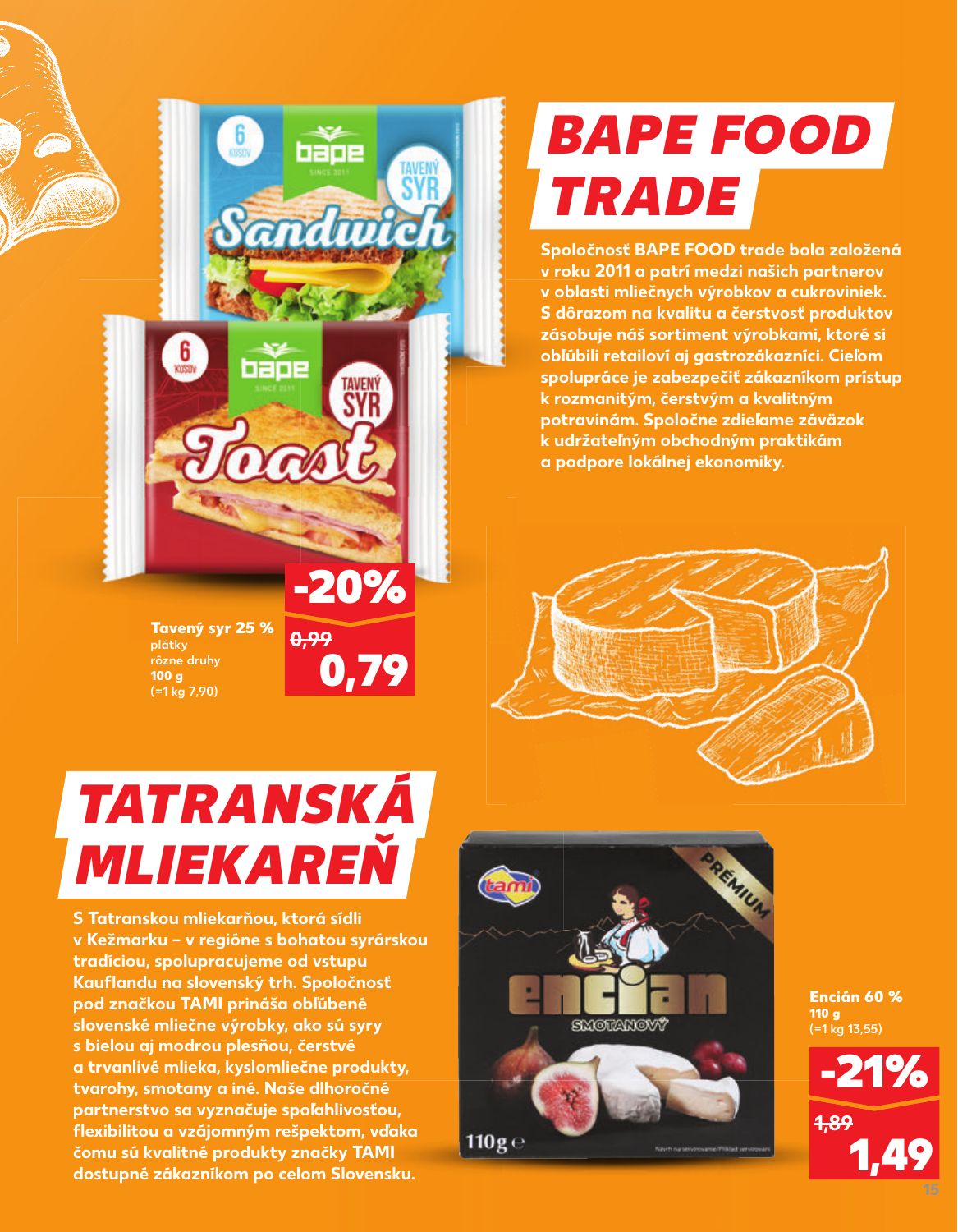Kaufland