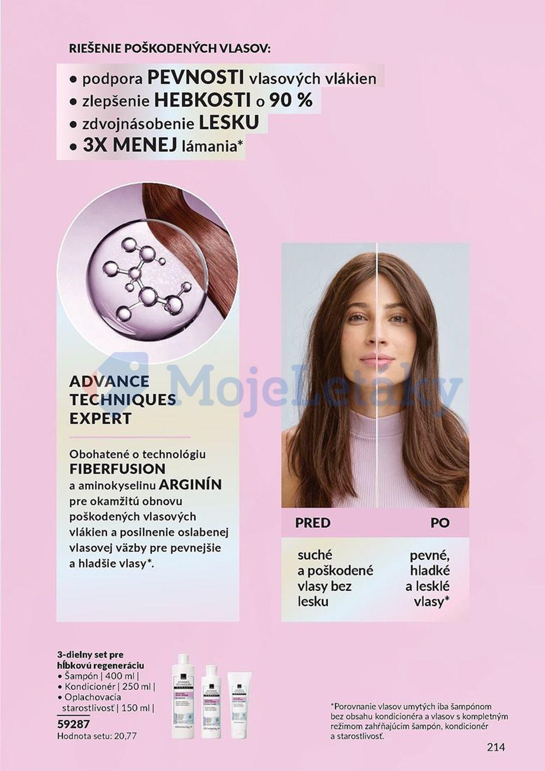 AVON