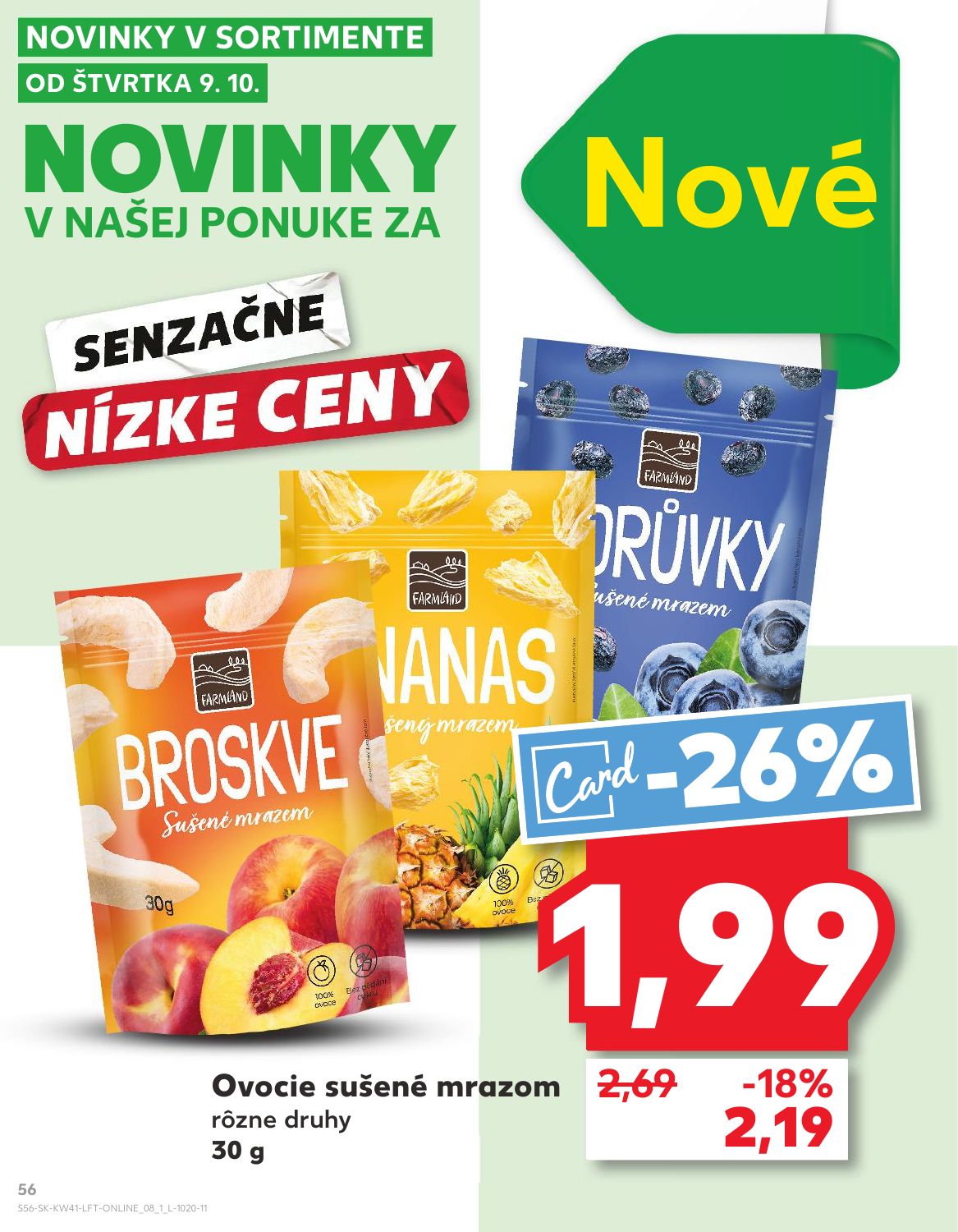 Kaufland