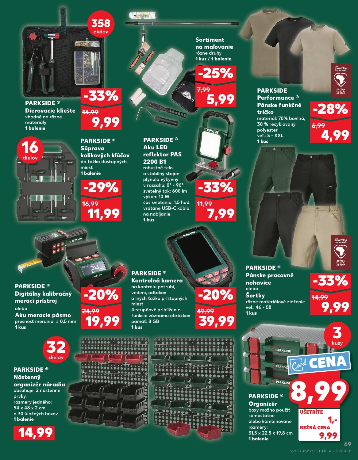 Kaufland