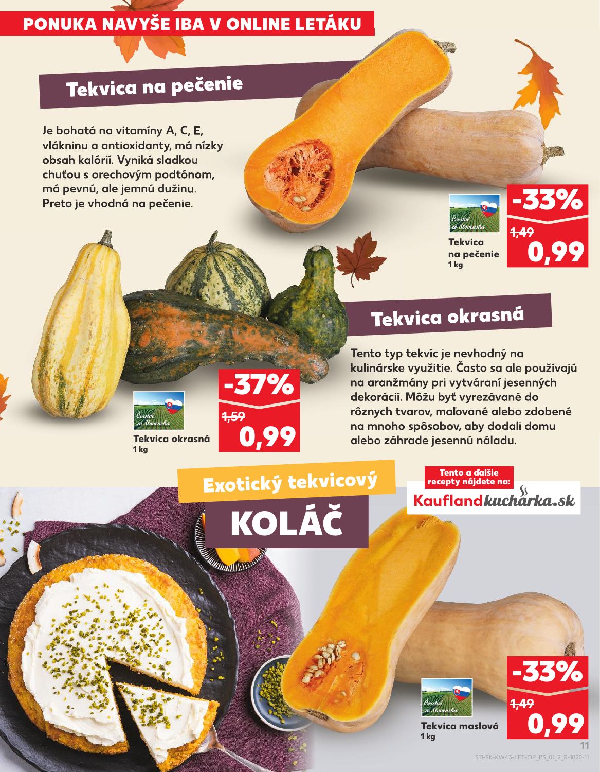 Kaufland