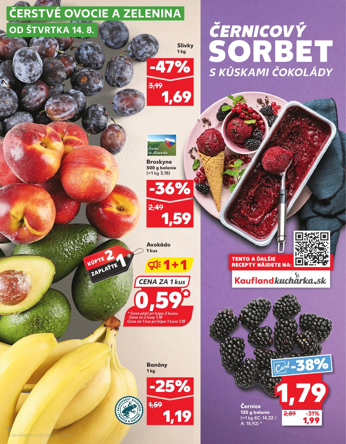 Kaufland