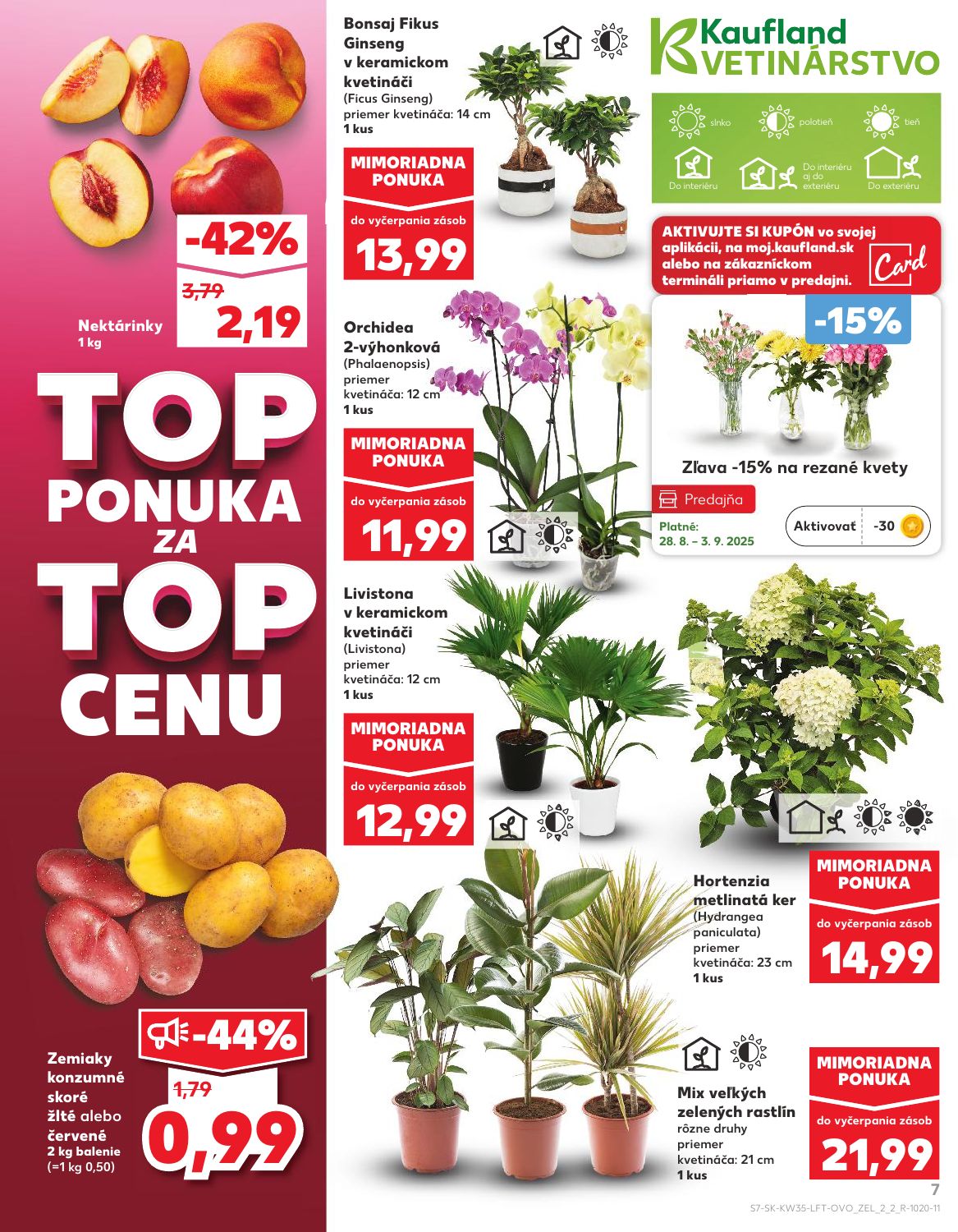 Kaufland
