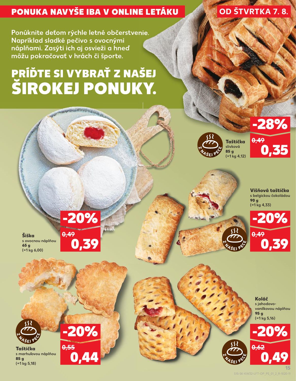 Kaufland
