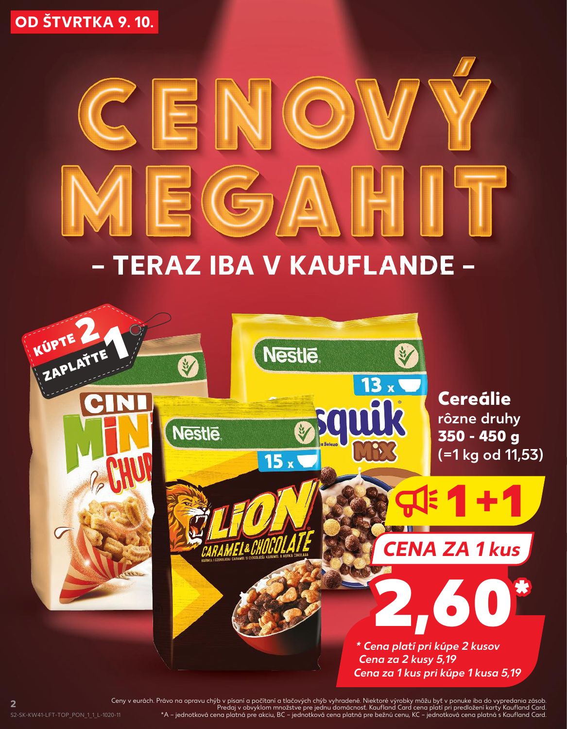 Kaufland