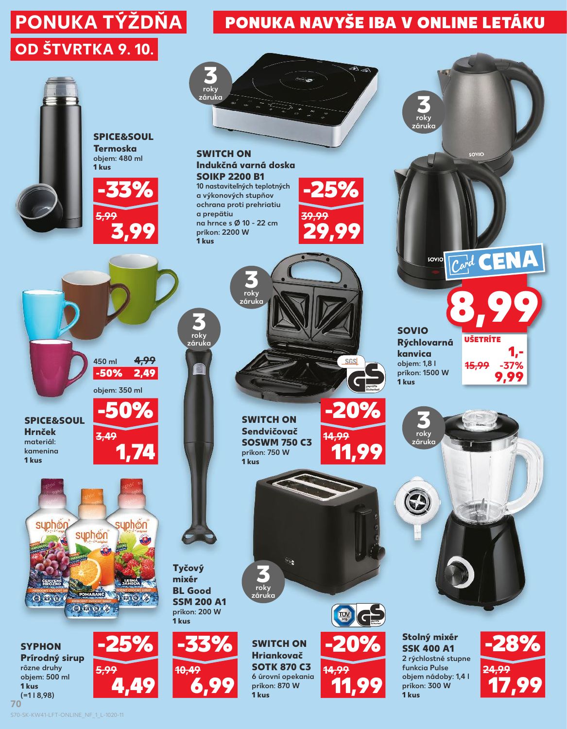 Kaufland