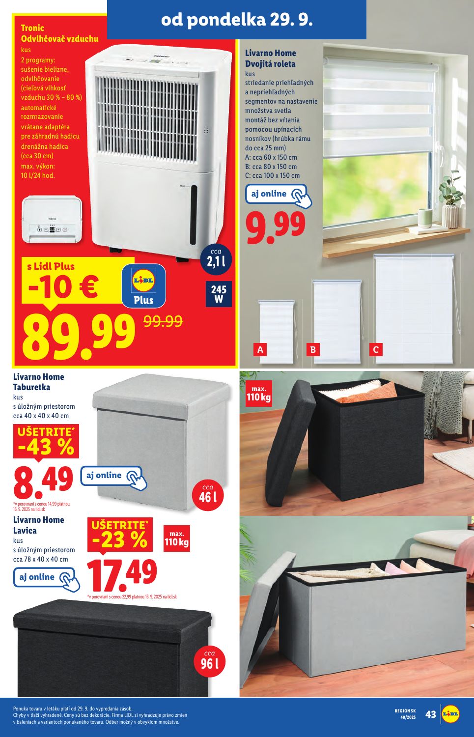 LIDL