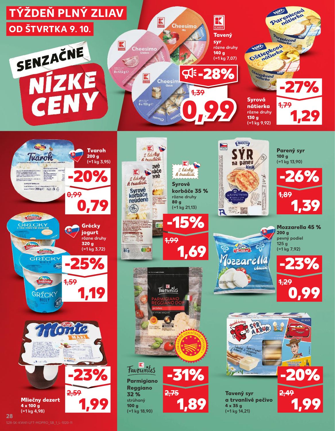 Kaufland