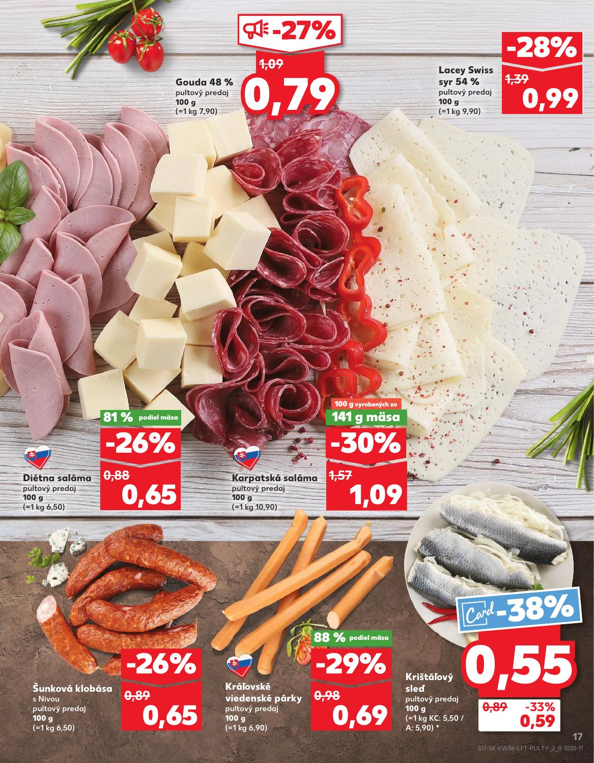 Kaufland