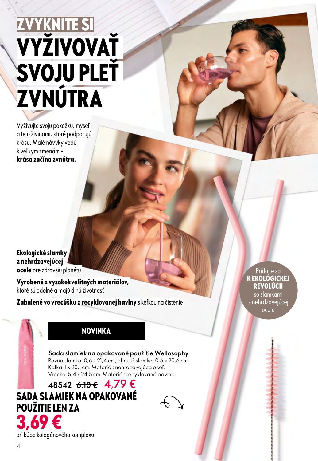 Oriflame