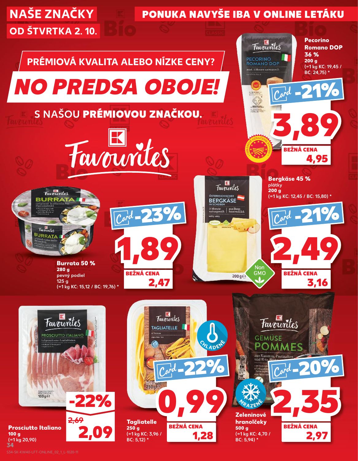 Kaufland