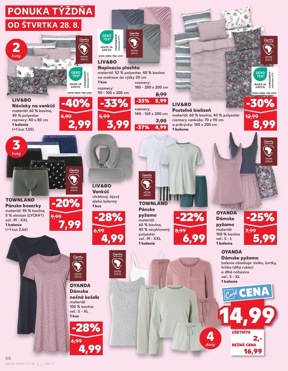 Kaufland