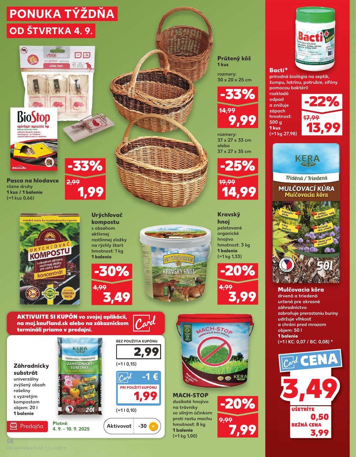 Kaufland